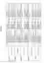 Fig. 248 - Methods of treating cardiovascular disease with an anti-ASGR antibody or binding fragments thereof