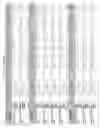 Fig. 2480 - Methods of treating cardiovascular disease with an anti-ASGR antibody or binding fragments thereof