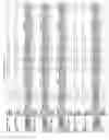 Fig. 2481 - Methods of treating cardiovascular disease with an anti-ASGR antibody or binding fragments thereof