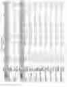 Fig. 2482 - Methods of treating cardiovascular disease with an anti-ASGR antibody or binding fragments thereof