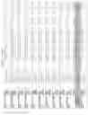 Fig. 2483 - Methods of treating cardiovascular disease with an anti-ASGR antibody or binding fragments thereof