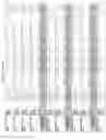 Fig. 2487 - Methods of treating cardiovascular disease with an anti-ASGR antibody or binding fragments thereof