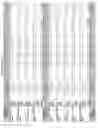 Fig. 2489 - Methods of treating cardiovascular disease with an anti-ASGR antibody or binding fragments thereof