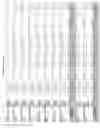 Fig. 2490 - Methods of treating cardiovascular disease with an anti-ASGR antibody or binding fragments thereof