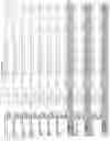 Fig. 2495 - Methods of treating cardiovascular disease with an anti-ASGR antibody or binding fragments thereof