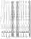 Fig. 2496 - Methods of treating cardiovascular disease with an anti-ASGR antibody or binding fragments thereof