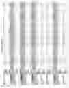Fig. 2499 - Methods of treating cardiovascular disease with an anti-ASGR antibody or binding fragments thereof