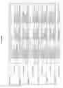 Fig. 250 - Methods of treating cardiovascular disease with an anti-ASGR antibody or binding fragments thereof