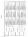 Fig. 258 - Methods of treating cardiovascular disease with an anti-ASGR antibody or binding fragments thereof