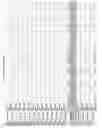 Fig. 2580 - Methods of treating cardiovascular disease with an anti-ASGR antibody or binding fragments thereof