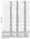 Fig. 2596 - Methods of treating cardiovascular disease with an anti-ASGR antibody or binding fragments thereof