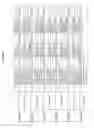 Fig. 260 - Methods of treating cardiovascular disease with an anti-ASGR antibody or binding fragments thereof