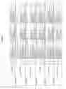 Fig. 261 - Methods of treating cardiovascular disease with an anti-ASGR antibody or binding fragments thereof