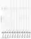 Fig. 2622 - Methods of treating cardiovascular disease with an anti-ASGR antibody or binding fragments thereof