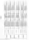 Fig. 263 - Methods of treating cardiovascular disease with an anti-ASGR antibody or binding fragments thereof