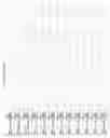 Fig. 2632 - Methods of treating cardiovascular disease with an anti-ASGR antibody or binding fragments thereof