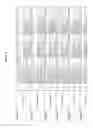 Fig. 264 - Methods of treating cardiovascular disease with an anti-ASGR antibody or binding fragments thereof