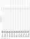Fig. 2647 - Methods of treating cardiovascular disease with an anti-ASGR antibody or binding fragments thereof