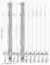 Fig. 2649 - Methods of treating cardiovascular disease with an anti-ASGR antibody or binding fragments thereof