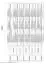 Fig. 265 - Methods of treating cardiovascular disease with an anti-ASGR antibody or binding fragments thereof