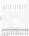 Fig. 2650 - Methods of treating cardiovascular disease with an anti-ASGR antibody or binding fragments thereof