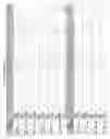 Fig. 2652 - Methods of treating cardiovascular disease with an anti-ASGR antibody or binding fragments thereof