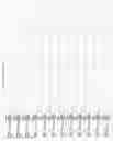 Fig. 2659 - Methods of treating cardiovascular disease with an anti-ASGR antibody or binding fragments thereof