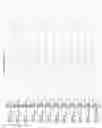 Fig. 2669 - Methods of treating cardiovascular disease with an anti-ASGR antibody or binding fragments thereof