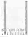 Fig. 2672 - Methods of treating cardiovascular disease with an anti-ASGR antibody or binding fragments thereof