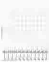 Fig. 2685 - Methods of treating cardiovascular disease with an anti-ASGR antibody or binding fragments thereof