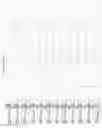 Fig. 2686 - Methods of treating cardiovascular disease with an anti-ASGR antibody or binding fragments thereof