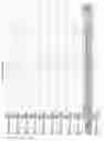 Fig. 2689 - Methods of treating cardiovascular disease with an anti-ASGR antibody or binding fragments thereof