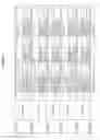 Fig. 269 - Methods of treating cardiovascular disease with an anti-ASGR antibody or binding fragments thereof
