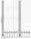 Fig. 2698 - Methods of treating cardiovascular disease with an anti-ASGR antibody or binding fragments thereof