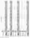 Fig. 2708 - Methods of treating cardiovascular disease with an anti-ASGR antibody or binding fragments thereof
