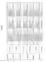 Fig. 271 - Methods of treating cardiovascular disease with an anti-ASGR antibody or binding fragments thereof