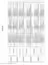Fig. 272 - Methods of treating cardiovascular disease with an anti-ASGR antibody or binding fragments thereof
