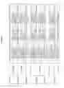 Fig. 273 - Methods of treating cardiovascular disease with an anti-ASGR antibody or binding fragments thereof