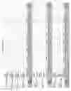 Fig. 2740 - Methods of treating cardiovascular disease with an anti-ASGR antibody or binding fragments thereof