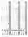 Fig. 2744 - Methods of treating cardiovascular disease with an anti-ASGR antibody or binding fragments thereof