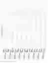 Fig. 2755 - Methods of treating cardiovascular disease with an anti-ASGR antibody or binding fragments thereof