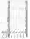 Fig. 2756 - Methods of treating cardiovascular disease with an anti-ASGR antibody or binding fragments thereof