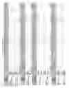 Fig. 2763 - Methods of treating cardiovascular disease with an anti-ASGR antibody or binding fragments thereof