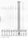 Fig. 2764 - Methods of treating cardiovascular disease with an anti-ASGR antibody or binding fragments thereof