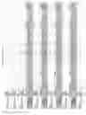 Fig. 2767 - Methods of treating cardiovascular disease with an anti-ASGR antibody or binding fragments thereof