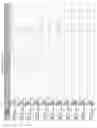 Fig. 2769 - Methods of treating cardiovascular disease with an anti-ASGR antibody or binding fragments thereof