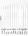 Fig. 2775 - Methods of treating cardiovascular disease with an anti-ASGR antibody or binding fragments thereof