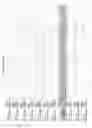Fig. 2783 - Methods of treating cardiovascular disease with an anti-ASGR antibody or binding fragments thereof