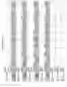 Fig. 2786 - Methods of treating cardiovascular disease with an anti-ASGR antibody or binding fragments thereof