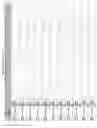 Fig. 2804 - Methods of treating cardiovascular disease with an anti-ASGR antibody or binding fragments thereof